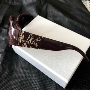 Michael Kors sunglasses